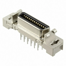 2-5175887-4 TE Connectivity
