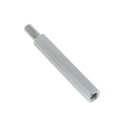 4550-832-B-12 RAF Electronic Hardware