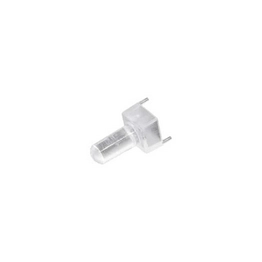 VBL3D0350C Visual Communications