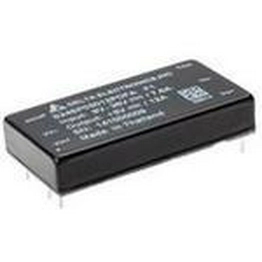 S24SP05012PDFA DELTA Electronics
