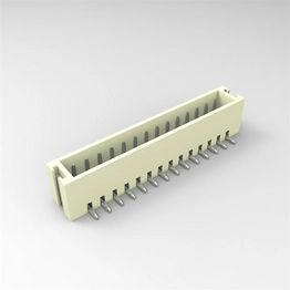 XKB Connectivity X1502WVS-14-9TSN image