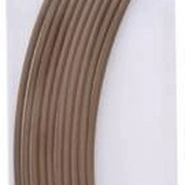 308-30314 HIS-3-BAG-3/1-PO-X-BN HellermannTyton