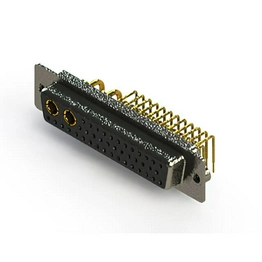 630-43W2240-1T2 EDAC