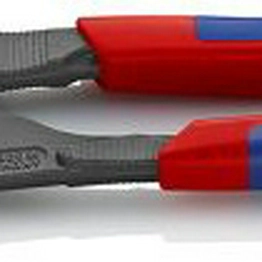 86 02 250 KNIPEX Tools