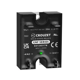 84134017N CROUZET