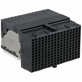 2187308-1 TE Connectivity