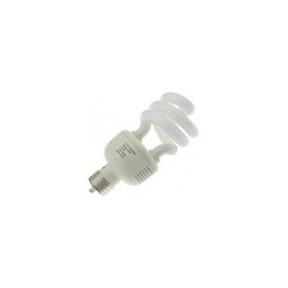 4PAK:WX-EH4Y-6 International Lighting