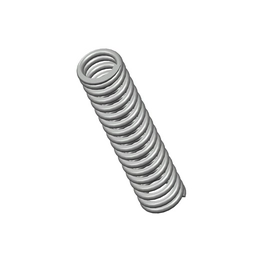 3418CS Century Spring