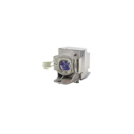 WW-QU7J-9 International Lighting