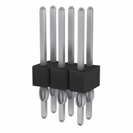 93690-401-06LF Amphenol