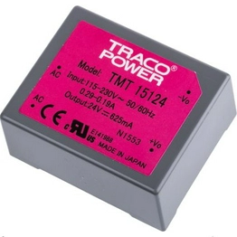 TRACO Power TMT 15124 image