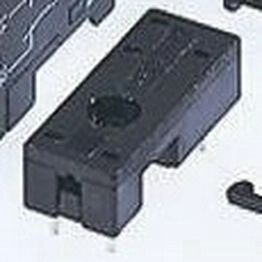 TE Connectivity 7-1393161-3 image