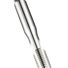 5977031 Dormer Pramet