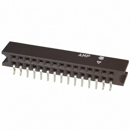 TE Connectivity 5-534204-4 image