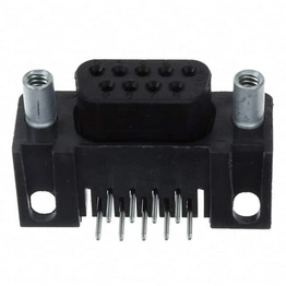 5745395-2 TE Connectivity