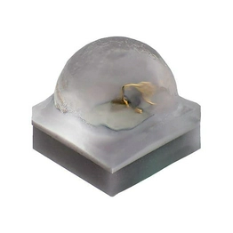XQAGRN-02-0000-000000202 Cree LED