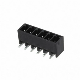 1839665 PHOENIX CONTACT