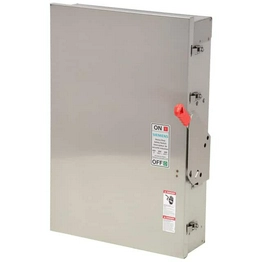 HNF365SA SIEMENS