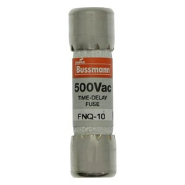 EATON FNQ-10 image