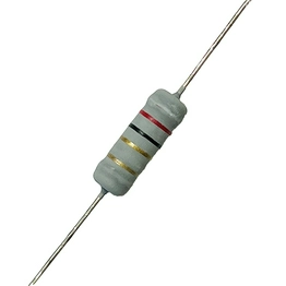 KNP3W5R6JTB LUMIMAX OPTOELECTRONIC TECHNOLOGY