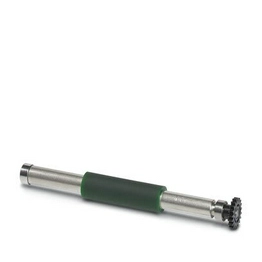 TR-PRESSURE ROLLER DR4-50 PHOENIX CONTACT