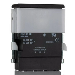 eao 03-021.001 image