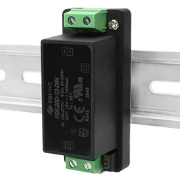 PSK-20D-5-DIN CUI INC