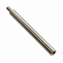 4075-1032-SS RAF Electronic Hardware