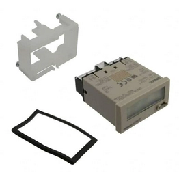 H7ET-NV1 OMRON
