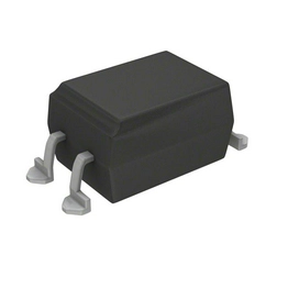 Q817CST1 QT-Brightek