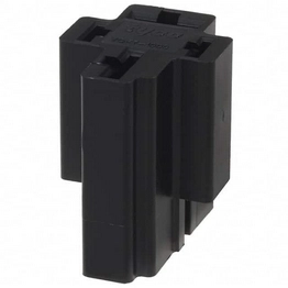 VCF7-1000 TE Connectivity