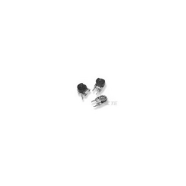 1623895-5 TE Connectivity