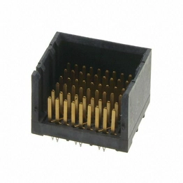 2132568-1 TE Connectivity