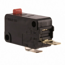 OMRON V-16G-3C26 image