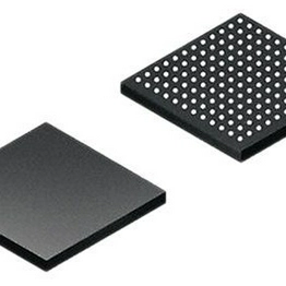 STMicroelectronics STM32L4R9ZIJ6 image