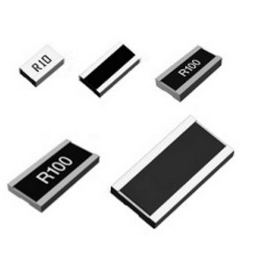 ROHM LTR100LJZPFSR011 image