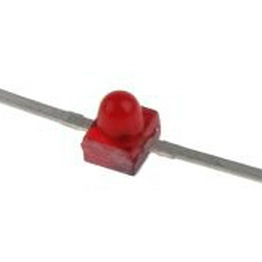 BROADCOM HLMP-Q150 image