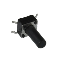 SCHURTER 1301.9320 image