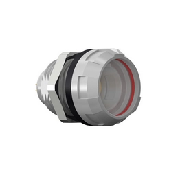 GE1MA7-P12LCC9-0000 ODU