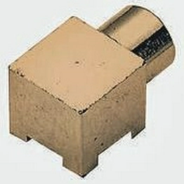 Radiall R113664000W image