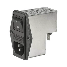 4304.4022 SCHURTER