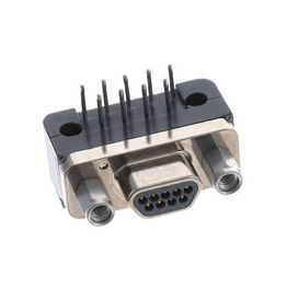 MDM-9PCBRP-L56-A174 ITT