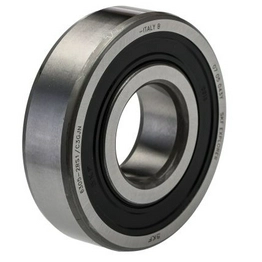 SKF 6305-2RS1/C3GJN image