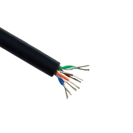 76020 BK001 Alpha Wire