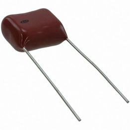 nichicon QXT2J223KRPT image