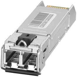 6GK59921AM008AA0 SIEMENS