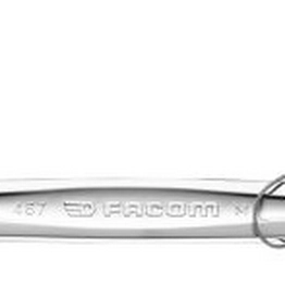 467.15SLS FACOM