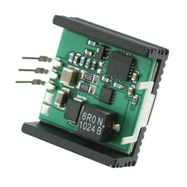 Texas Instruments 78ST233HC image