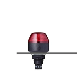 801502313 Auer Signal
