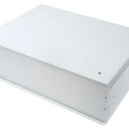 M5503110 METcase